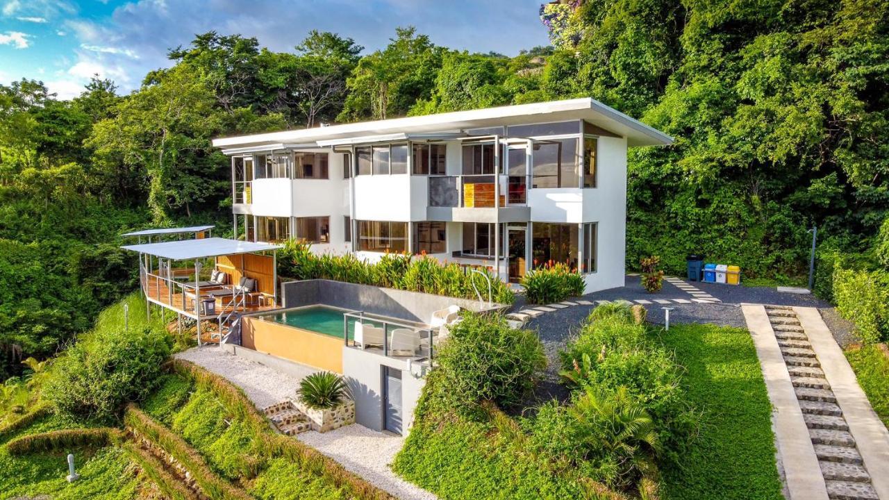 Horizon Lodge Potrero מראה חיצוני תמונה