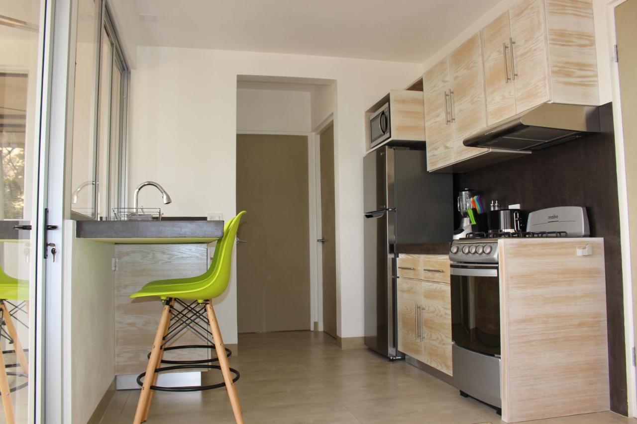 Horizon Lodge Potrero מראה חיצוני תמונה