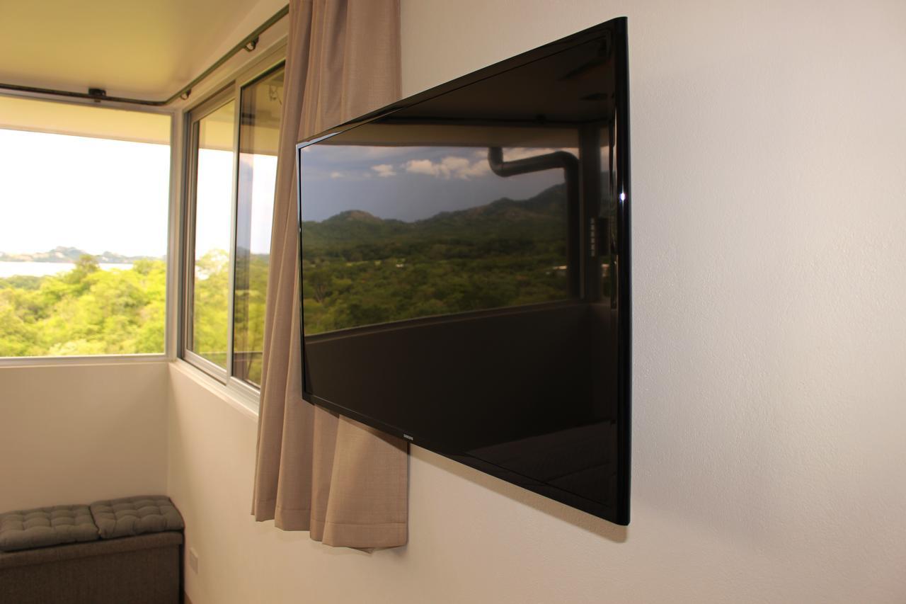 Horizon Lodge Potrero מראה חיצוני תמונה